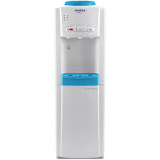 Electric 10-20kg water dispenser, Certification : CE Certified, ISO 9001:2008