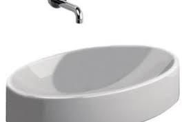 Non Polished  Ceramic  Wash Basin, For  Home, Hotel, Office, Restaurant, Feature : High Quality