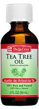 Tea Tree Oil, for Cosmetics, Flavour, Pharmaceuticals, Spa, Medicine, Medicine, Purity : 100% Pure