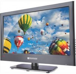 Lcd Tv, for Home, Hotel, Office, Size : 20 Inches, 24 Inches, 32 Inches, 42 Inches, 52 Inches