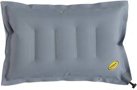 Cotton Air Pillow, for Home, Hotel, Feature : Anti-Wrinkle, Comfortable, Dry Cleaning, Easily Washable