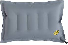 Air Pillow