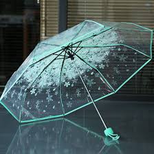 best rain umbrella