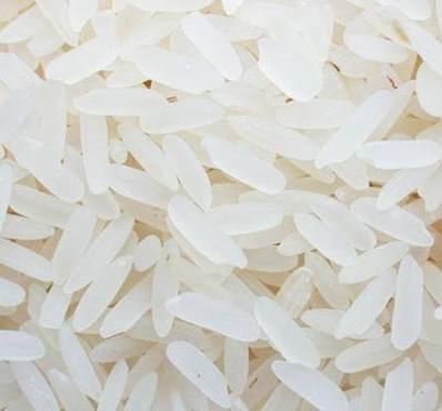 Organic Non Basmati Rice, for Gluten Free, Variety : Long Grain, Medium Grain