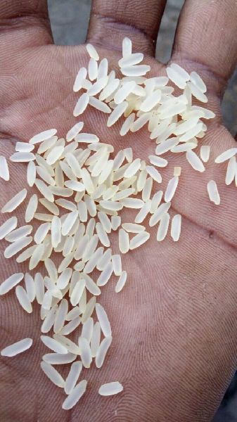 Organic parboiled rice, Style : Dried