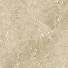 Rectangular Concrete Non Polished marbonite vitrified tiles, for Flooring, Roofing, Wall, Pattern : Plain