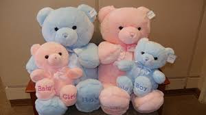 Cotton Teddy Bears, for  Baby Playing,  Decoration,  Gifting, Feature : Attractive Look,  Colorful Pattern