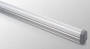 Aluminum Surya LED Tube Light, Certification : CE Certified, ISO 9001:2008