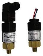 Ceramic Pressure Switches, Specialities : Accuracy, Adjustable, Durable, High Quality, Long Working Life