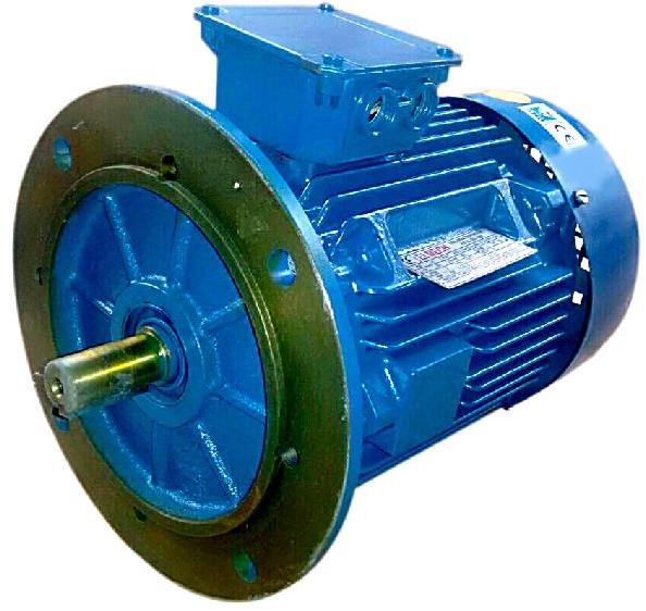 AC Flange Type Electric Motor, Certification : CE Certified, ISO 9001:2008