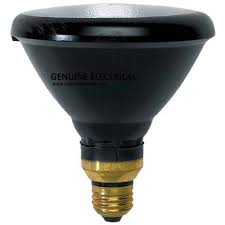 Electrical Lamps, for Lighting, Feature : Attractive, Designer, Durable, Long Life