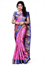 Checked Anaphe Silk kanchipuram sarees, Occasion : Bridal Wear, Casual Wear, Festival Wear, Party Wear