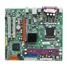 DDR3 Eelectric Motherboard, for Desktop, Server, Voltage : 12VDC, 24VDC