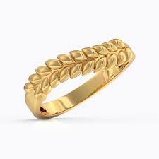 Gold Ring, Occasion : Daily Wear, Engagement, Engagement Wear, Gift, Party Wear, Wedding, Wedding Wear