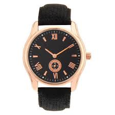 Non Polished hand watch, Gender : Female, Male