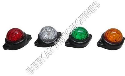 Led disco light, Feature : Blinking Diming, Bright Shining, Low Consumption, Stable Performance, Unique Look