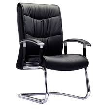 Aluminium Non Polished Visitor Chair, for Banquet, Hotel, Office, Restaurant, Feature : Attractive Designs
