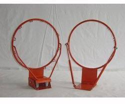 Leather basketball accessories, for Sport, Game, Feature : Durable, Easy Fitted, Eco-friendly, Extra Stronger