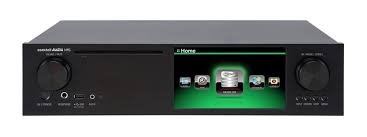 Audio DVD Player, for Club, Events, Home, Parties