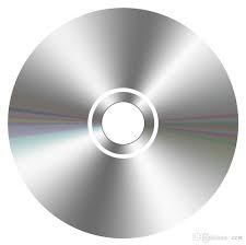 Dvd, for Data Storage, Packaging Type : Plastic Cases, Plastic Covers, Plastic Wrapper