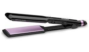 Coated Hair Straightener, For Home Use, Salon Use, Voltage : 110V, 220V