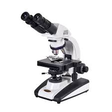 Microscope, for Forensic Lab, Science Lab, Size : 150mmx200mm, 200mmx250mm, 250mmx300mm