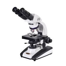 Microscope