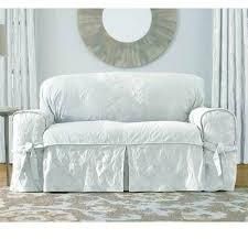 Pinted Cotton Sofa Covers, Feature : Anti-Wrinkle, Comfortable, Dry Cleaning, Easily Washable, Stone Work