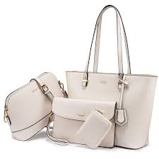 hand bags