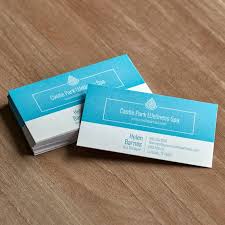 Metal Business Cards, Feature : Disposable, Durable, Easy To Use, Fine Finished, Fine Quality, Non Breakable