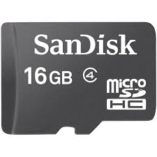Memory Cards, for Camera, Laptop, Mobile, Tablet, Feature : Durable, Eco Friendly, Good Quality