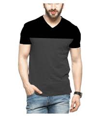 Cotton Men T Shirts, Feature : Anti-Shrink, Anti-Wrinkle, Bio Washed, Breathable, Casual Wear, Eco-Friendly