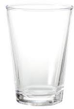Soda lime glass, for Bar, Drinking Use, Hotel, Household, Feature : Durable, Easy Grip, Eco Friendly