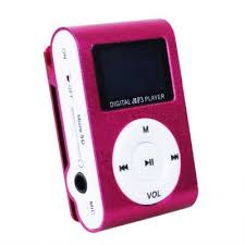 Battery digital mp3 player, for Car Use, Home Use, Color : Black, Blue, Grey, Silver, White, Z-black