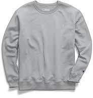 Mens Sweatshirt