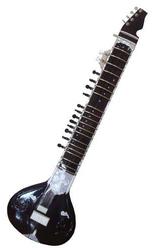 Musical Sitar