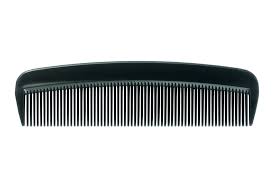 Combs