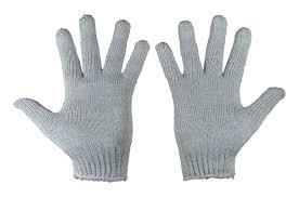 Hand gloves, for Home, Hospital, Laboratory, Length : 10-15 Inches, 15-20 Inches, 20-25 Inches