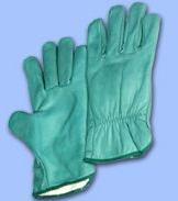 Parachute Fabric waterproof gloves, for Sports Protection, Winter, Safety, Laboratory Use, Personal Use