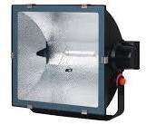 Rectangle Lighting Safety Glass, for Indoor, Outdoor, Technique : Hot Rolled