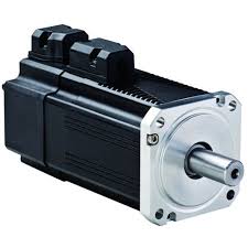 Electric Servo Motors, Feature : Auto Controller, Dipped In Epoxy Resin, Durable, High Performance