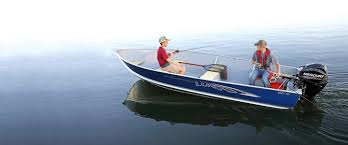 Coated Aluminium fishing boat, Fuel Type : Diesel, Gas, Petrol
