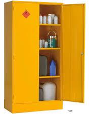 Alloy Steel Polished storage cabinet, Feature : Bright Shining, Dust Proof, Fine Finished, Hard Structure