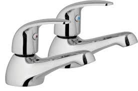 Brass Water Taps, For Bathroom, Kitchen, Feature : Attractive Design, Easy Installation, Easy To Use