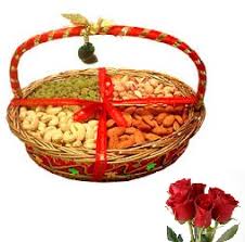 Wooden diwali gifts, Packaging Type : Plastic Packet,  Plastic Paper,  Wooden Box