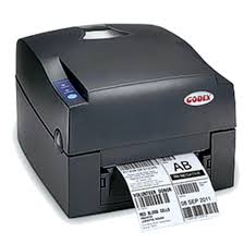 0-5kg barcode printers, Certification : CE Certified