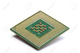 Computer Processors, Feature : Durable, High Speed, Low Consumption, Smooth Function, Stable Performance