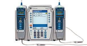 PVC DEHP Free Infusion Pump, for Medical Use, Size : 100ml, 150ml, 200ml, 275ml, 60ml