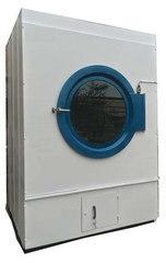 Automatic Electric Portable Clothes Dryer, Voltage : 110V, 220V