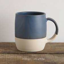 Ceramic Mugs, for Drinking Coffee, Size : Large, Medium, Small